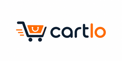 Cartlo 